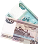 nvrt.fix-kugoo.ru | Акция сервиса. Платим 1500 рублей за ремонт техники Kugoo в Нижневартовске